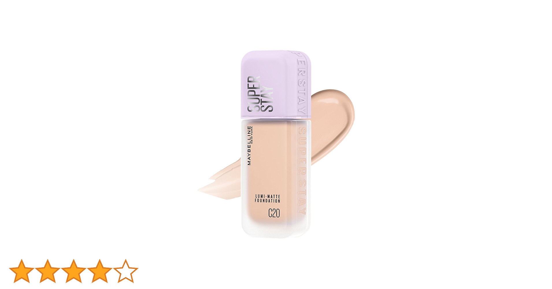 51QddLKczvL.jpg_BO30,255,255,